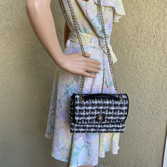 Kate Spade natalia small flap crossbody - Picture 16 of 16